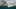 Miniature af spil-screenshot 5