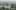 Thumbnail Spiel-Screenshot 5