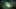 Miniature af spil-screenshot 1