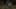 Miniature af spil-screenshot 3