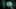 Miniature af spil-screenshot 4
