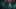 Miniature af spil-screenshot 5