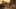 Thumbnail Spiel-Screenshot 1