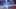 Game screenshot thumbnail 2