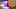 Game screenshot thumbnail 4