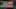 Miniature af spil-screenshot 5