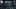 Thumbnail Spiel-Screenshot 1