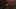 Thumbnail Spiel-Screenshot 2
