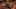 Miniature af spil-screenshot 2