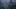 Thumbnail Spiel-Screenshot 3