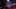 Miniature af spil-screenshot 3