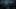 Thumbnail Spiel-Screenshot 5
