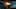 Thumbnail gamescreenshot 1