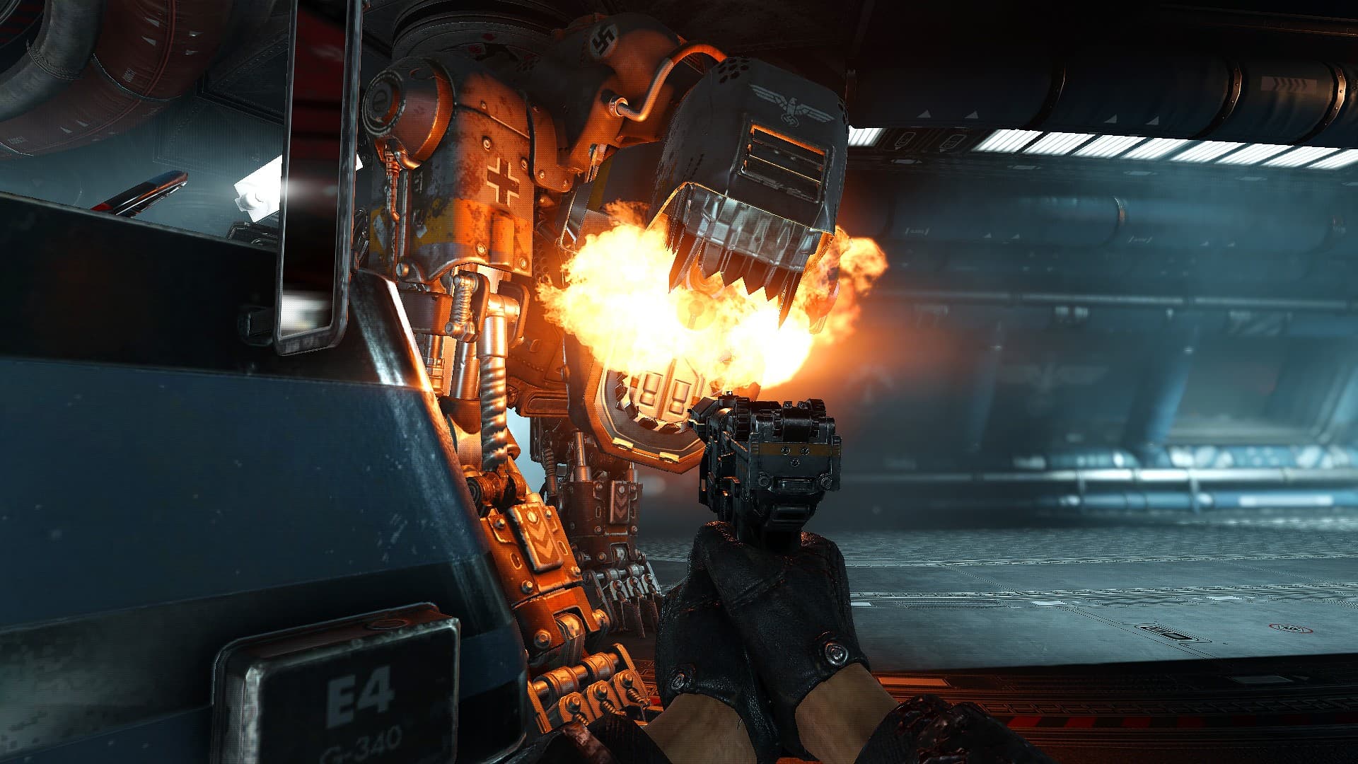 Gamescreenshot 1