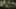 Thumbnail Spiel-Screenshot 3