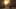 Thumbnail gamescreenshot 4