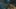 Miniature af spil-screenshot 2