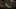 Thumbnail Spiel-Screenshot 4