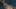 Miniature af spil-screenshot 3