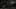 Thumbnail Spiel-Screenshot 5