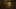 Thumbnail gamescreenshot 2