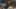 Miniature af spil-screenshot 4