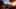 Miniatura de la captura de pantalla del juego 3