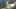 Thumbnail Spiel-Screenshot 3