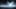 Miniature af spil-screenshot 1