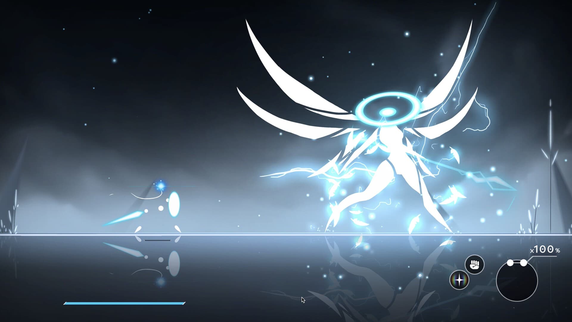Spil-screenshot 1