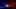 Miniature af spil-screenshot 2