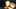 Thumbnail Spiel-Screenshot 5