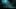 Miniature af spil-screenshot 3