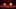 Miniature af spil-screenshot 4
