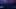 Miniature af spil-screenshot 5