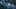 Miniature af spil-screenshot 5