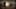 Thumbnail Spiel-Screenshot 1