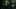 Thumbnail Spiel-Screenshot 3