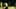 Thumbnail Spiel-Screenshot 5