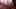 Miniature af spil-screenshot 5