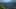 Game screenshot thumbnail 1
