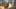 Game screenshot thumbnail 4