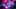 Miniatura de la captura de pantalla del juego 1