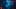 Miniatura de la captura de pantalla del juego 3