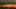 Miniatura de la captura de pantalla del juego 1