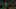 Game screenshot thumbnail 2