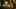 Game screenshot thumbnail 4