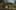 Thumbnail Spiel-Screenshot 5