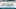 Miniatura de la captura de pantalla del juego 4