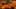 Miniatura de la captura de pantalla del juego 2
